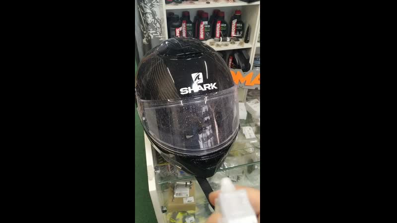 Антидождь rain x