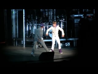 Джастин бибер дерется | жлг zlg zh0ppa | избил нападавших justin bieber