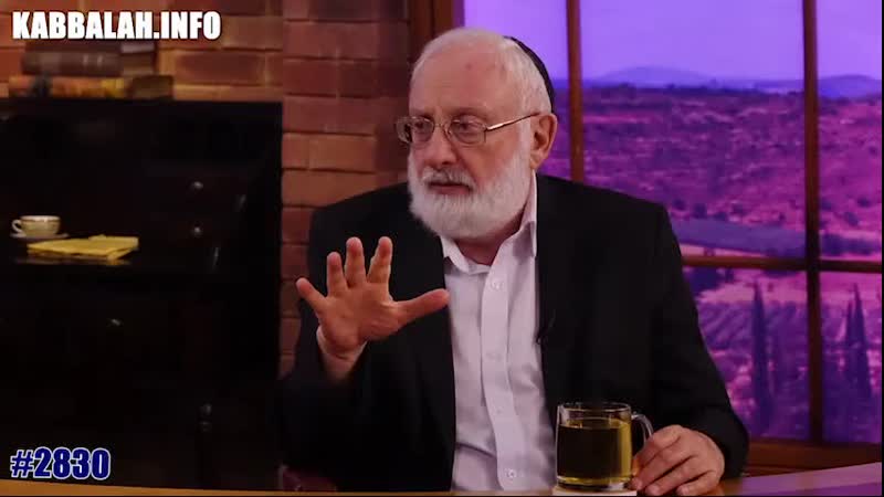 Все постигается только через десятку #2830 (13 08 2021)