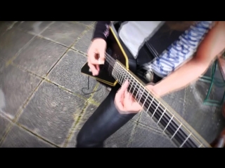 Tankard a girl called cerveza