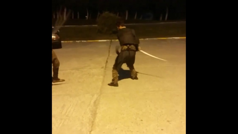 За кадром "кёсем"