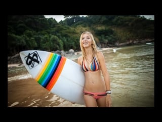 Ps cc легкая ретушь и обработка