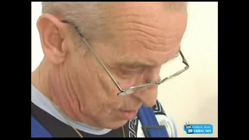 Staryy papa trahnul dochku v anal 18+