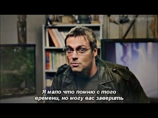 Зоряна брама всесвіт/ dr jackson