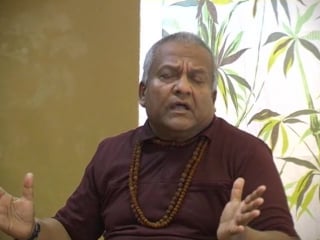 Shibendu lahiri kriya yoga samadhi