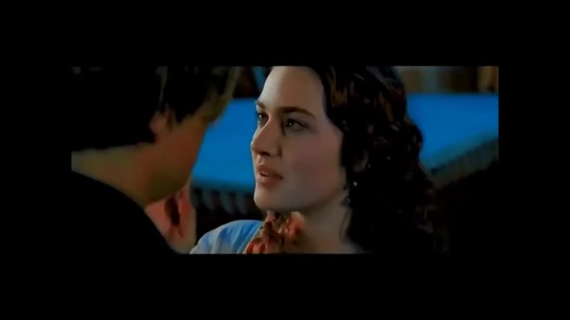 Славой жижек идеология титаник