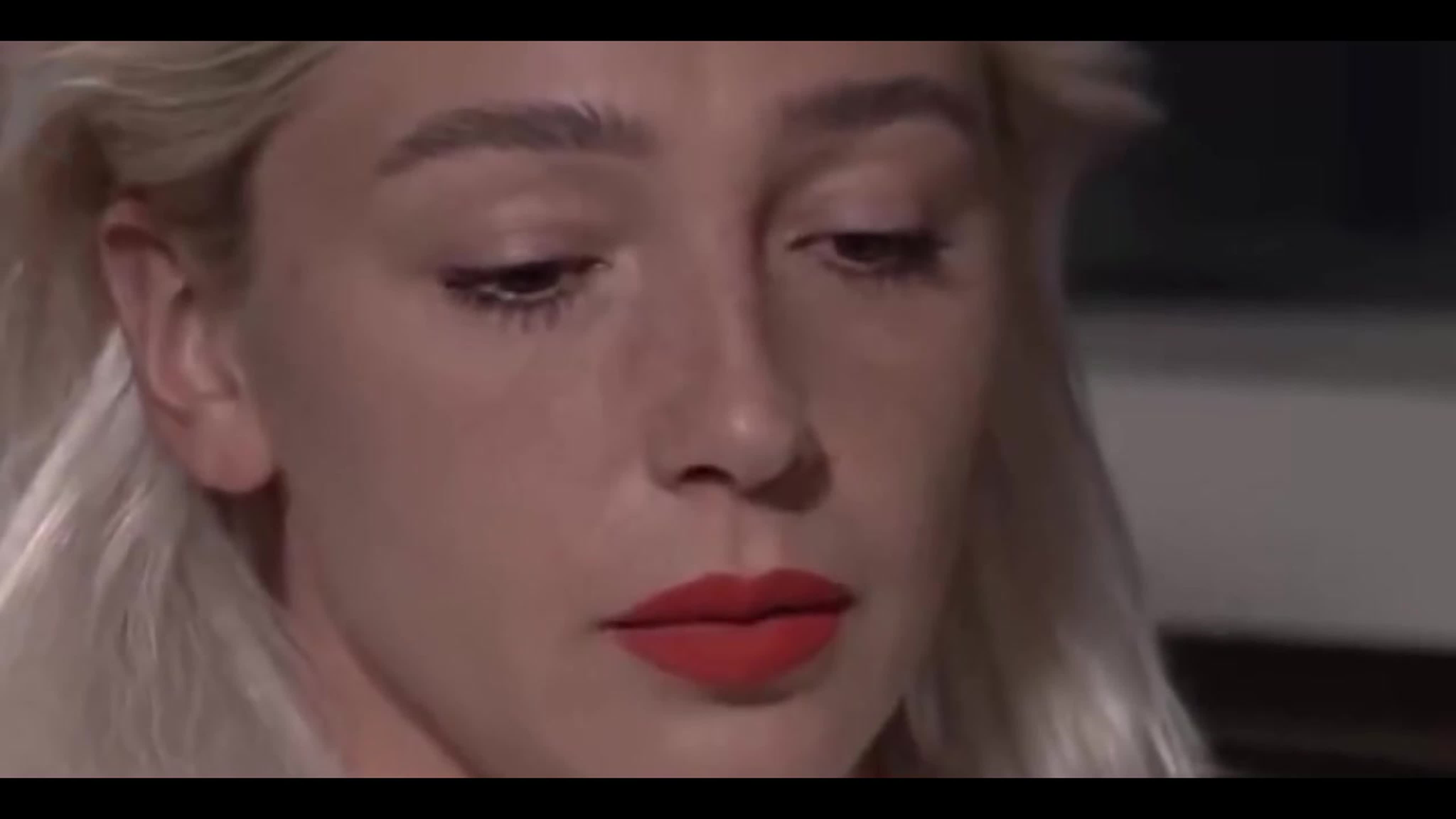 сперма на лице настя Настя ивлеева про 15 см и то, как у нее не закрывался рот 2019 watch online