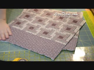 Patchwork bag tutorial patchworkova taska siti z pruhu