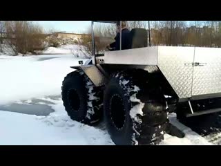 Trim 20190328 192907 mp4