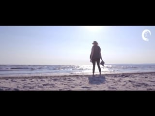 Saad ayub cristina soto daylight