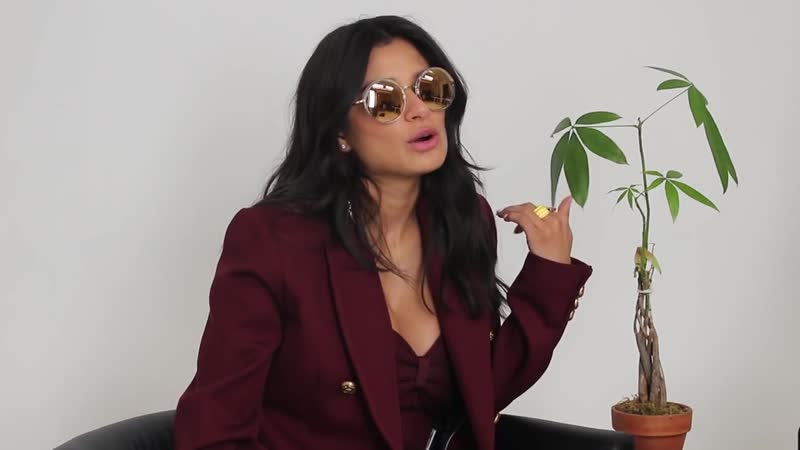 Maritza porn video – Girl talk with maritza and flaca | galore tv