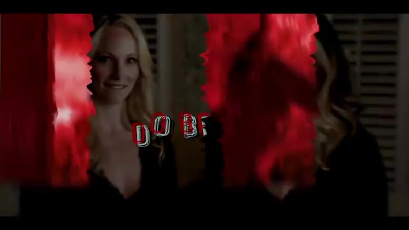 Caroline forbes | candice accola king