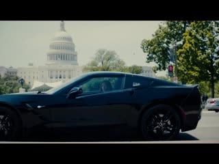 Black widow x captain hydra | natasha romanoff x james weisz