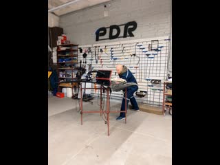 Aleksei 03 22 student