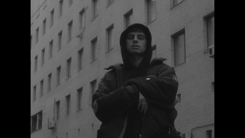 Rocket − "инкассатор"