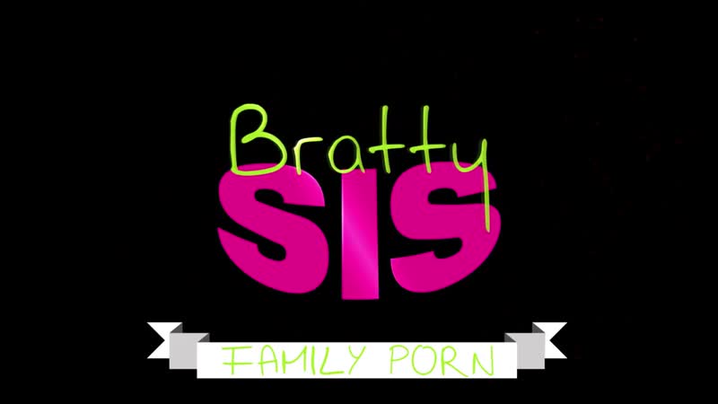 Smazlivaya soska natalie knight baldeet s korichnevym chlenomashkalivayut 720p mp4