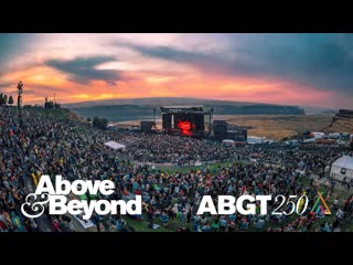 Трансляция i hd [ 22 o6 2o2o ] ►#abgt 250 [ клипы ] * iii