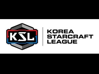 Ksl s4 ro16 group d