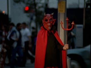 Habit, 1995 (larry fessenden)