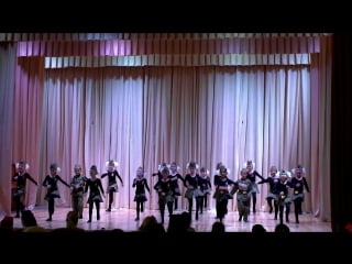 Alegría de la música главный праздник
