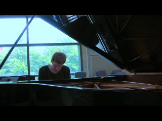 Ólafur arnalds interview