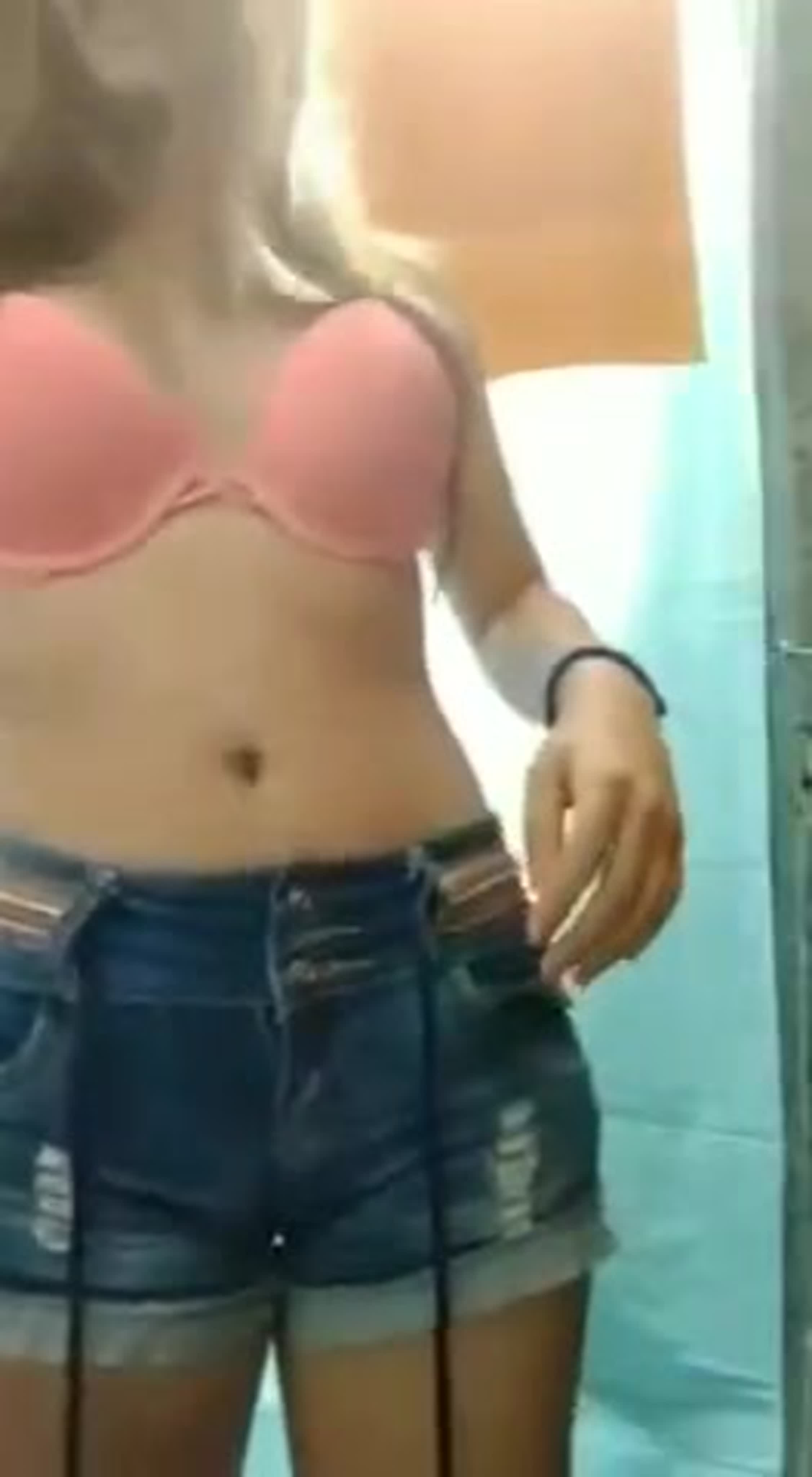 Liseli kizimiz sevgilisine video hazirlamis 😎 watch online