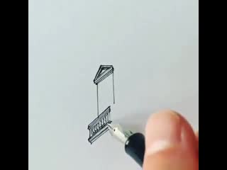 Залип (vhs video)