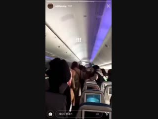 Op said they might delete the video so im re uploading just in case, this video is upload