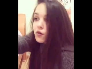 Carly gibert via instagram