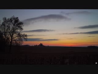 Sasha malkovich intention to light