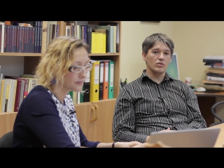 А 3 9 исследовательский процесс в социально гуманитарных науках философия науки для аспирантов