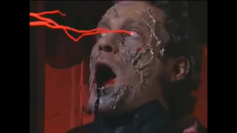 Колдовство 12 в логове змея / witchcraft xii in the lair of the serpent (2002)