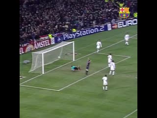 Kluivert vs roma