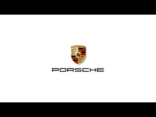 Porsche taycan cross turismo highlights