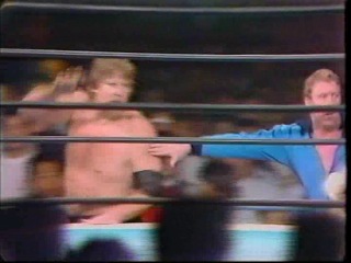 Njpw +
