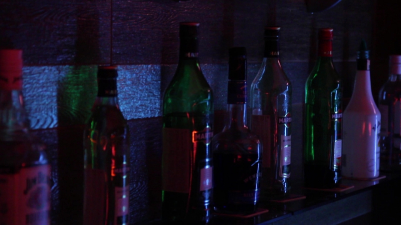 Астория ролик