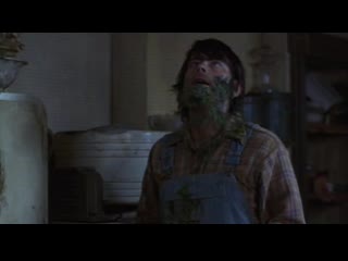 Creepshow 1982 part 1