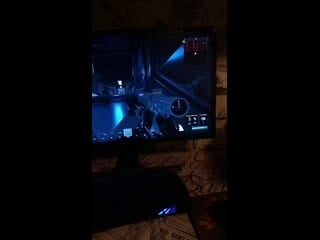 Live деус екс