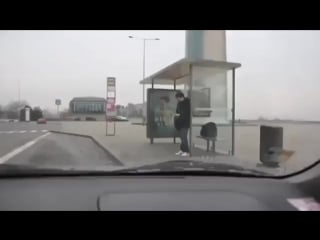 Шутники vhs video vhs video63