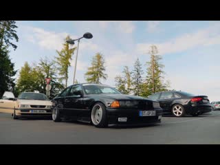 Alpenblitz 2k19 | wörthersee 2019 aftermovie | perfect stance