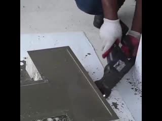 Основательно подошел