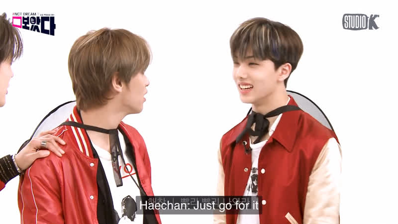 Молодой дворянин ver najae