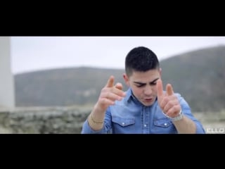 Ionut lazari feat nadiusa bologan mama mea