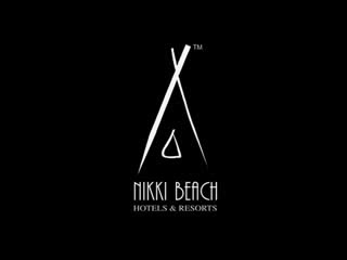 Nikki beach marbella (club14106097 [trancemaster])