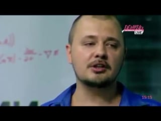 Эротика в древнем египте