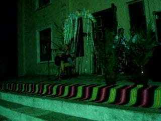 Марія (maria gro) авторська пісня 2 30 07 2016 р