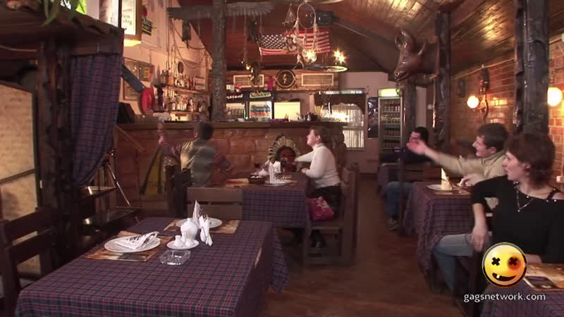 Анасы ұлын жыныстық қатынаспен тамақтандырады