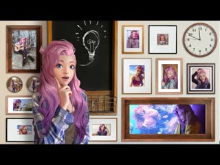 Lol seraphine 塞拉芬