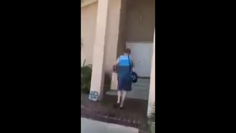 Да как жить с такои дочкои