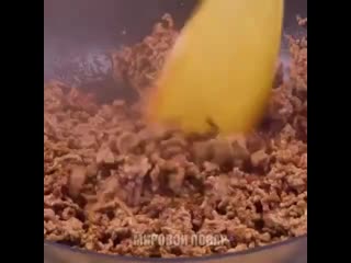 Пальчики оближешь gfkmxbrb j,kb;tim